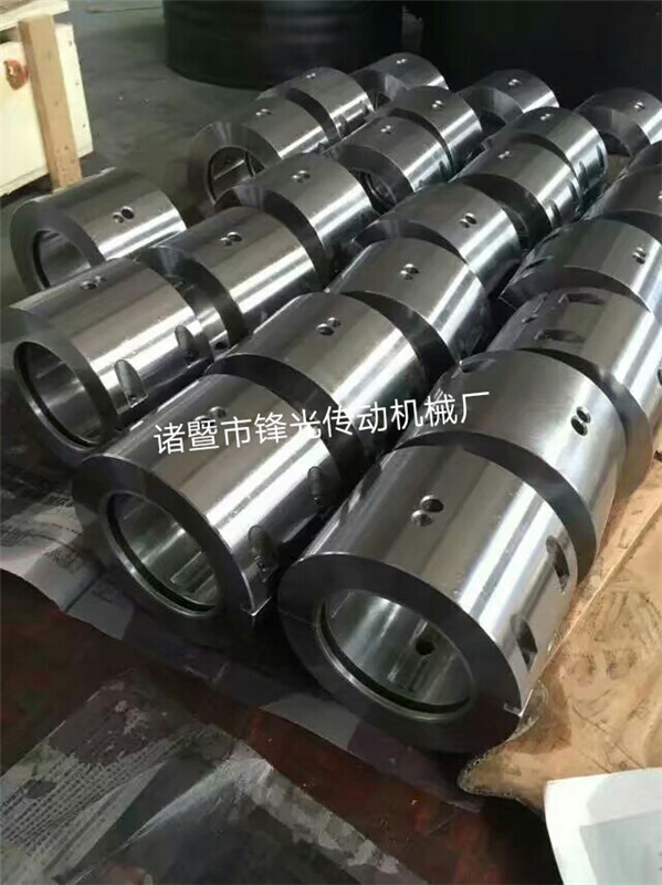 上海水泵轴瓦15 - 副本.jpg